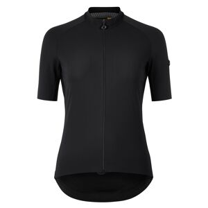 Assos -  UMA GTV Jersey C2 Sort - S