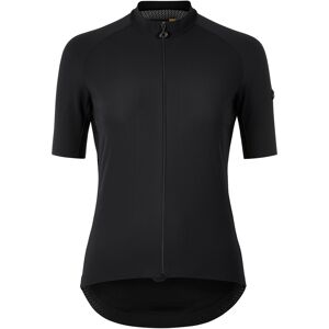 Assos -  UMA GTV Jersey C2 Sort - L