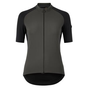 Assos -  UMA GTV Jersey C2 Grå - M