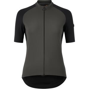 Assos -  UMA GTV Jersey C2 Grå - L