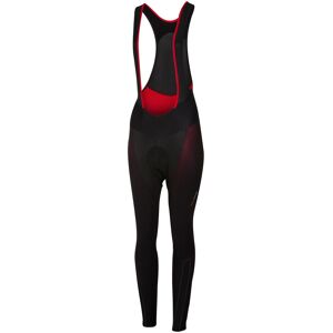 Castelli -  Sorpasso RoS Woman Bibtights - Str. XL