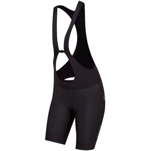 - Pearlizumi Interval Dame Bibshorts - Str. XS