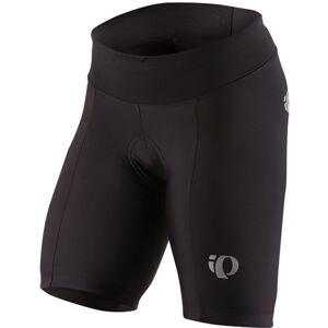 - Pearlizumi Dame Attack Shorts U/seler - Str. M