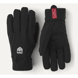 Hestra -  Tracker Handsker Windstopper - 6