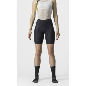 Castelli -  Free Aero RC Shorts Dame - S