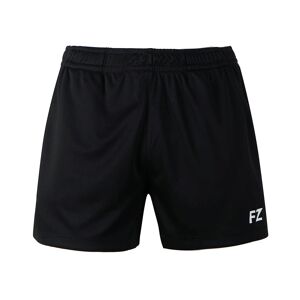 FZ Forza Laya Shorts Women Black