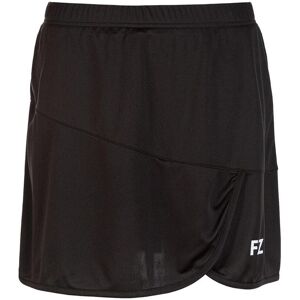 FZ Forza Liddi Skirt Women - Ball Pocket Black