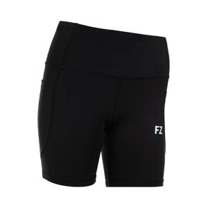 FZ Forza Padova Short Tights Women