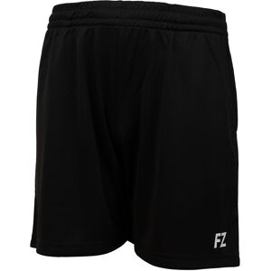 FZ Forza Layla Shorts Women Black