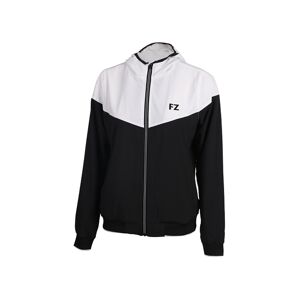 FZ Forza Havana Jacket Women