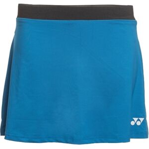 Yonex Skirt 20675 Bright Blue (with Innerpants)