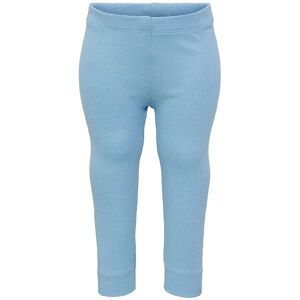 Hummel Leggings - Hmlrene Tights - Dusk Blue - Hummel - 56 - Leggings