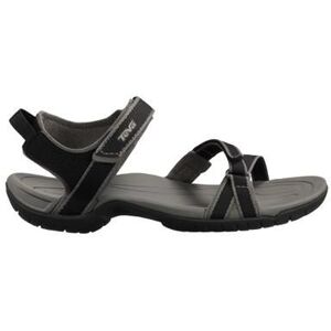 Teva Verra Dame, Black 40