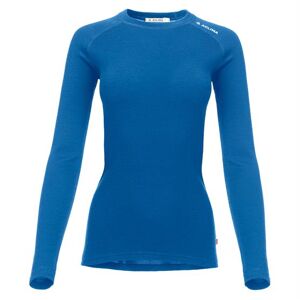 Aclima WarmWool Crewneck Womens, Corsair S