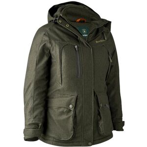 Deerhunter Lady Raven Arctic Jacket, Elmwood