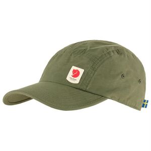 Fjällräven High Coast Wind Cap S/M