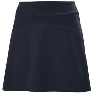 Helly Hansen Womens HP Skort, Navy XL