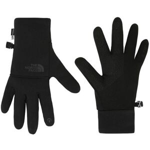 The North Face Womens Etip Recycled Glove L