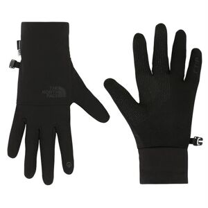 The North Face Womens Etip Recycled Tech Glove S