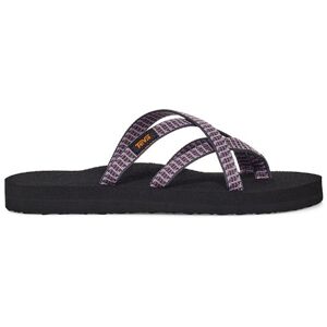 Teva Olowahu Dame, Falls Twilight Mauve 41