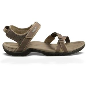 Teva Verra Dame, Bungee Cord 44,5