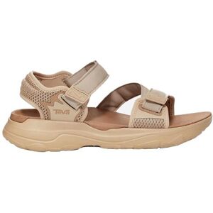 Teva Zymic Dame, Sesame 39,5