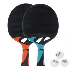 Angel Sports Cornilleau Tacteo Duo