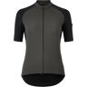 Assos -  UMA GTV Jersey C2 Grå - S