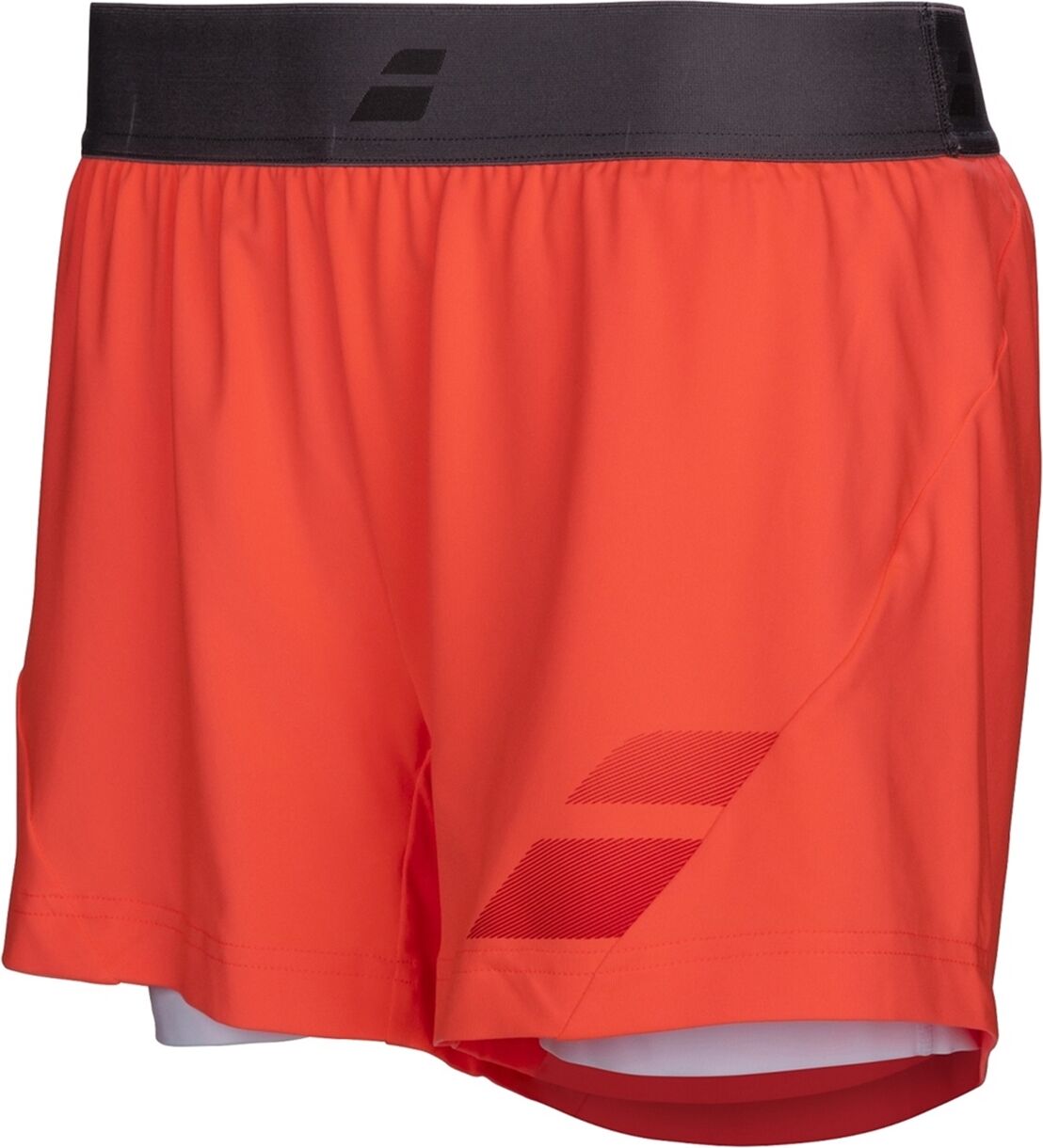 Babolat Performance Shorts Women XS