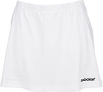 Babolat Match Core Skort Women White L