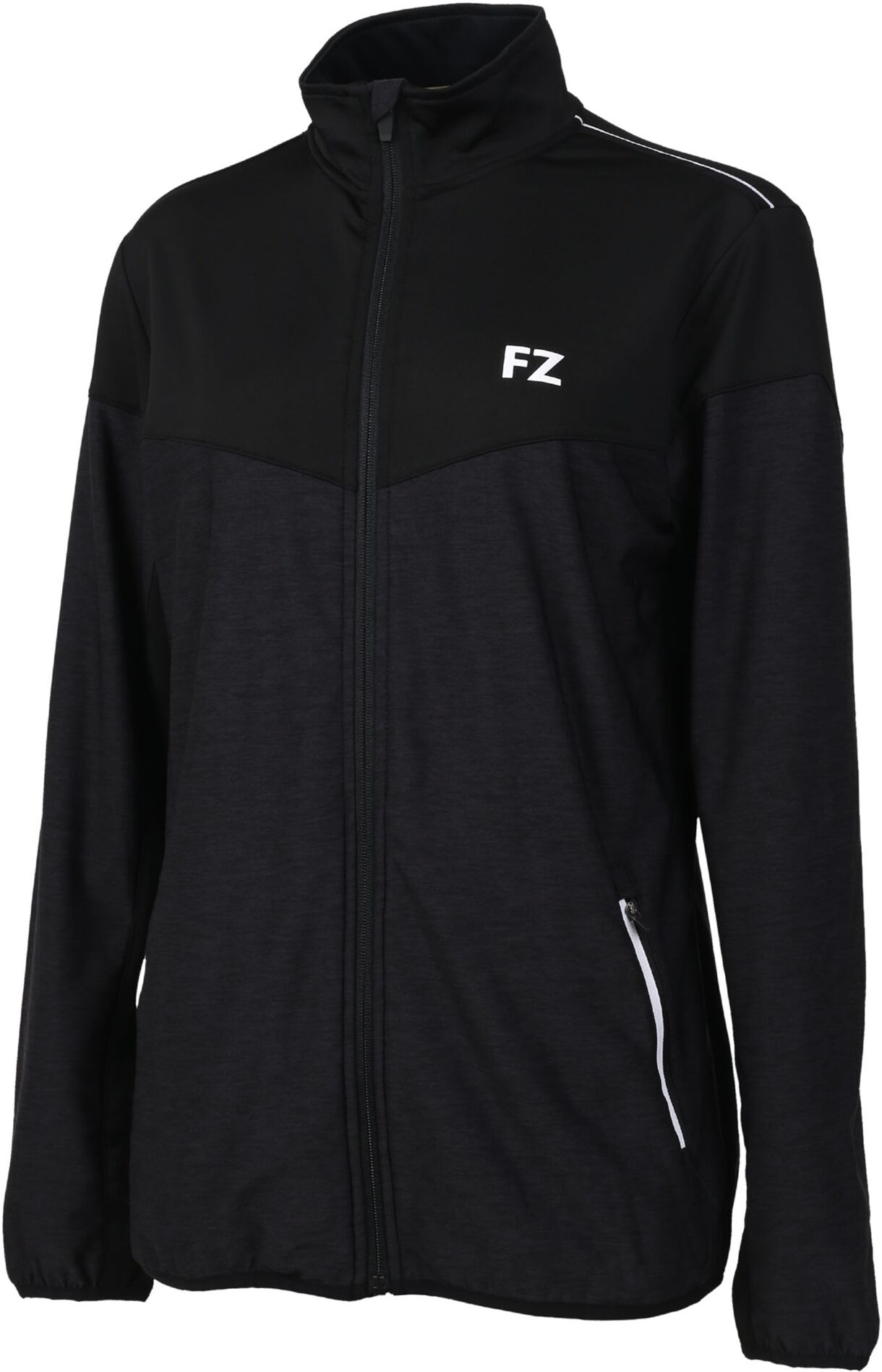 FZ Forza Brace Jacket Women Black XS