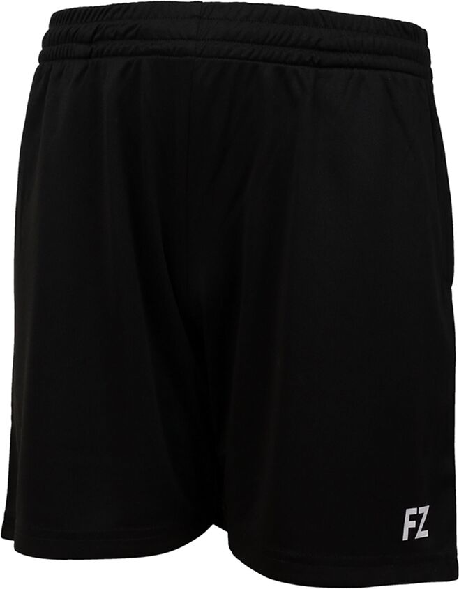 FZ Forza Layla Shorts Women Black XS