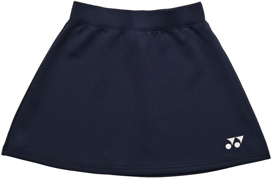 Yonex Womens Skirt Navy (with underpants) XL