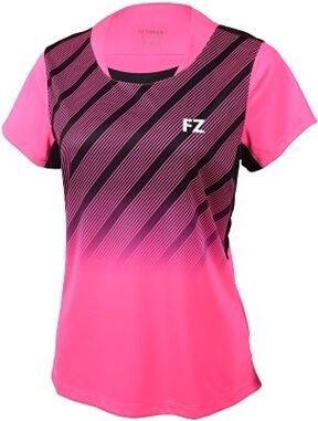 FZ Forza Habibi T-Shirt Women XS