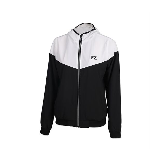 FZ Forza Havana Jacket Women XS