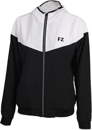 FZ Forza Havana Jacket Women M