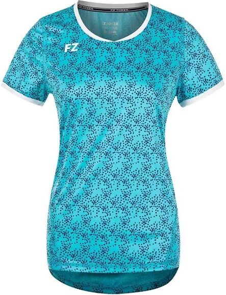 FZ Forza Labis SS Womens Tee Scuba Blue M