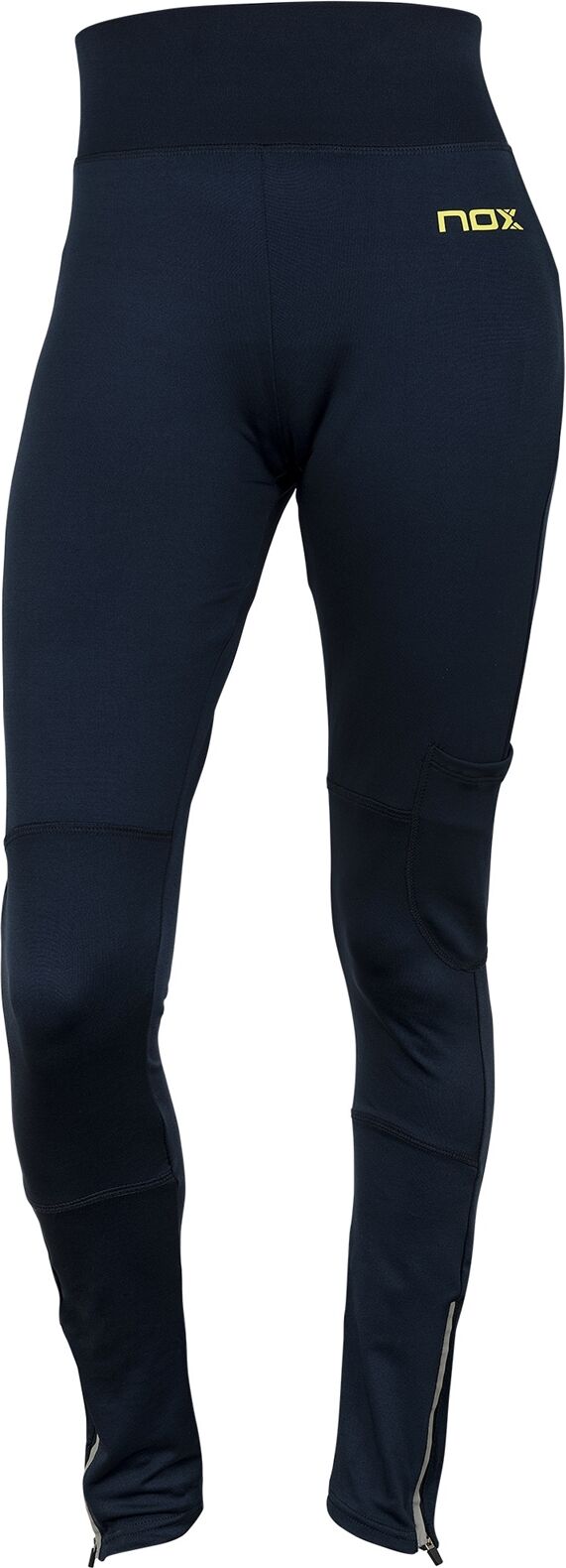 Nox Women's Padel Tights Navy L