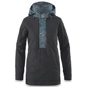 Dakine CYPRESS ANORAK BLACK MADISON XS