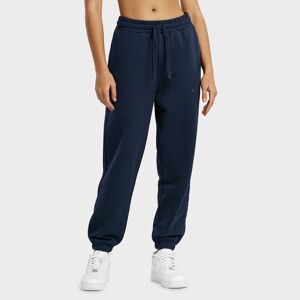 Pantalón de chándal para Mujer Siroko Neptune-W (XL)