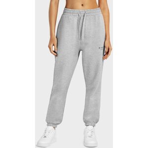 Pantalón de chándal para Mujer Siroko Bridge-W (XS)