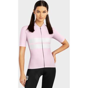 Maillots de Ciclismo para Mujer Siroko M2 Dalsnibba (XL)