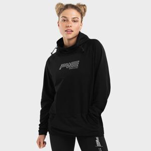 Sudadera Deportiva Power Explosive para Mujer - Siroko PWE Inspire-W (L)