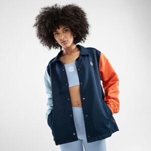 Coach Jacket para Mujer Siroko Cloud 9-W (L)