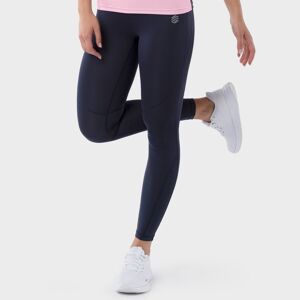 Mallas Leggings Deporte para Mujer Siroko Adrenaline (XS)