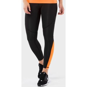 Mallas Leggings Deporte para Mujer Siroko Fit Max (XS)