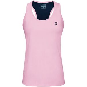 Camiseta Deportiva para Mujer Siroko Impact (XL)