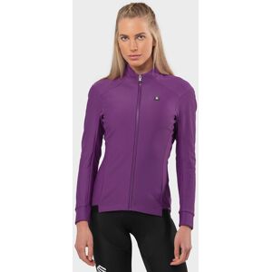 Chaquetas de Ciclismo para Mujer Siroko J1 Rossfeld