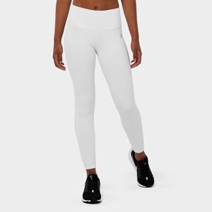 Mallas Leggings Deporte para Mujer Siroko Run