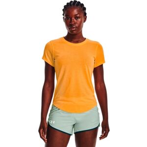 Under Armour Ropa deportiva mujer